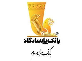 حضور کارشناسان بیمه کوثر در مناطق سیل‌ زده