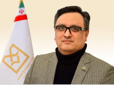 ارتقای سامانه «کیلید» با قابلیتهای متنوع و کاربردی ارتقای سامانه «کیلید» با قابلیتهای متنوع و کاربردی