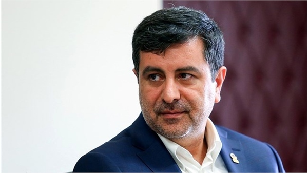 استقبال انجمن کشتیرانی از برنامه ویژه سازمان بنادر برای فعال سازی منظم خطوط لاینری استقبال انجمن کشتیرانی از برنامه ویژه سازمان بنادر برای فعال سازی منظم خطوط لاینری