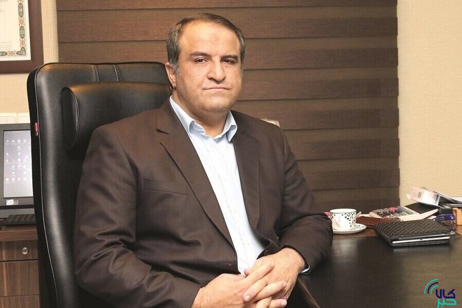 نخستین مدیرعامل فرابورس ایران اعلام کرد: ۴ دستاورد عرضه خودرو در بورس
