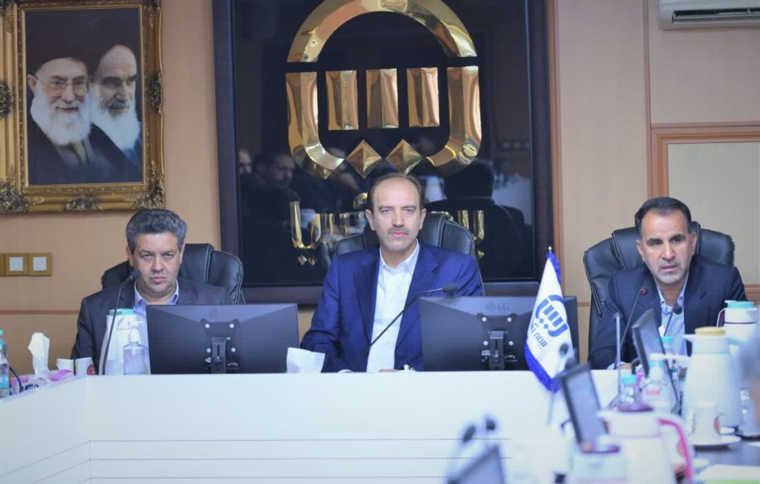 نرخ شکنی، صنعت بیمه را آسیب‌پذیر می‌کند