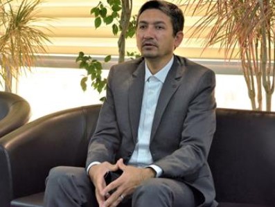 مدیرکل دفتر حقوقی سازمان بیمه سلامت خبرداد: تذکر به 23 شرکت متخلف دراستفاده از نام بیمه سلامت مدیرکل دفتر حقوقی سازمان بیمه سلامت خبرداد: تذکر به 23 شرکت متخلف دراستفاده از نام بیمه سلامت
