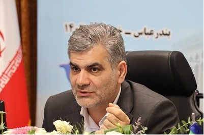 رشد ۳۷ درصدی درآمدهای بانک سینا در سال گذشته رشد ۳۷ درصدی درآمدهای بانک سینا در سال گذشته