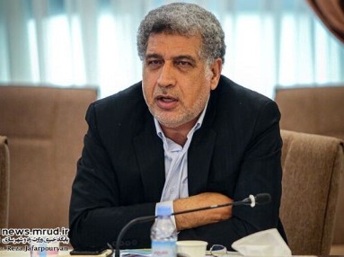 تسهیلات مسکن روستایی به بیش از ۱۰ هزار متقاضی پرداخت شد تسهیلات مسکن روستایی به بیش از ۱۰ هزار متقاضی پرداخت شد