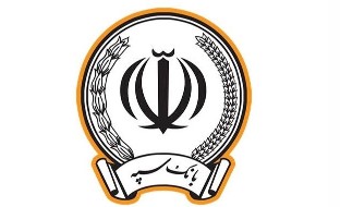 اشتغالزایی و تامین مالی تخصصی از مهمترین سیاست های بانک در سال جاری است