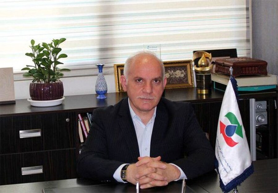 موزه بانک ملی ایران سه ساله شد موزه بانک ملی ایران سه ساله شد