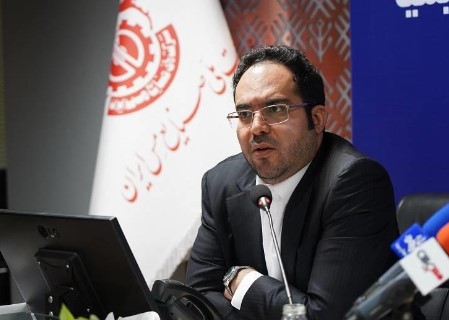 نماد «تکیمیا» امروز بازگشایی می شود نماد «تکیمیا» امروز بازگشایی می شود