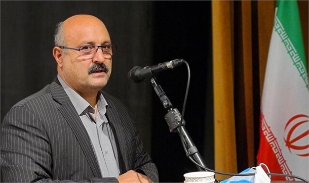 عضو مجمع نمایندگان استان گیلان مطرح کرد: اقدام ارزشمند و قابل تقدیر سازمان بنادر در لایروبی بندر آستارا/ بندر آستارا میتواند سمبل حضور موفق بخش خصوصی در بنادر کشور باشد عضو مجمع نمایندگان استان گیلان مطرح کرد: اقدام ارزشمند و قابل تقدیر سازمان بنادر در لایروبی بندر آستارا/ بندر آستارا میتواند سمبل حضور موفق بخش خصوصی در بنادر کشور باشد