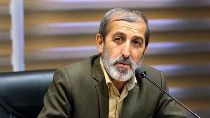 نماینده مجلس: سرمایه‌گذاران به امنیت اقتصادی نیاز دارند