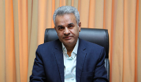 ۹۳ سال خدمت بانک ملی / ۴۵۰ نفر دیگر شاغل شدند ۹۳ سال خدمت بانک ملی / ۴۵۰ نفر دیگر شاغل شدند