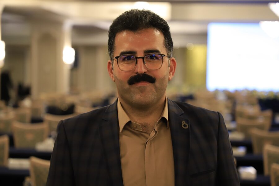 لزوم تغییر نگاه صادرات ریالی به کشورهای عراق و افغانستان لزوم تغییر نگاه صادرات ریالی به کشورهای عراق و افغانستان