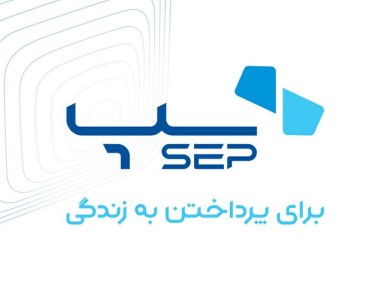معرفی مدیر جدید سرپرستی استان خوزستان بیمه کوثر