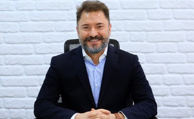 استراتژی مدیریتی بیمه تعاون برای افزایش توانمندی در عملیات بیمه گری استراتژی مدیریتی بیمه تعاون برای افزایش توانمندی در عملیات بیمه گری