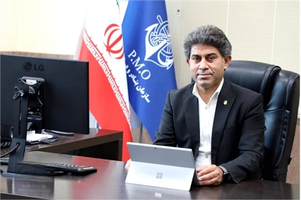 مدیرکل بنادر و دریانوردی بوشهر اعلام کرد: تعیین ۲۱ محدوده مجاز گردشگری دریایی در استان بوشهر طی نوروز ۱۴۰۲ مدیرکل بنادر و دریانوردی بوشهر اعلام کرد: تعیین ۲۱ محدوده مجاز گردشگری دریایی در استان بوشهر طی نوروز ۱۴۰۲