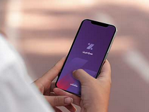 اپلیکیشن «همراهنوین» کاملتر شد اپلیکیشن «همراهنوین» کاملتر شد
