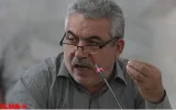 تاکیدات رهبری بر امنیت شغلی، مسکن کارگری و کاهش حوادث ناشی از کار/ سخنان میدری از دل کارگران بود