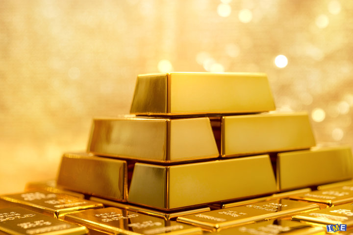 بازار طلای جهانی تحت فشار است