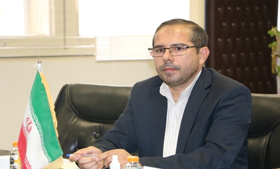 در دیدار مدیرکل آسیای میانه، قفقاز و روسیه سازمان توسعه تجارت با مقامات روسی مطرح شد؛ تاکید بر توسعه همکاری‌های نمایشگاهی و شورای مشترک بازرگانی ایران و روسیه
