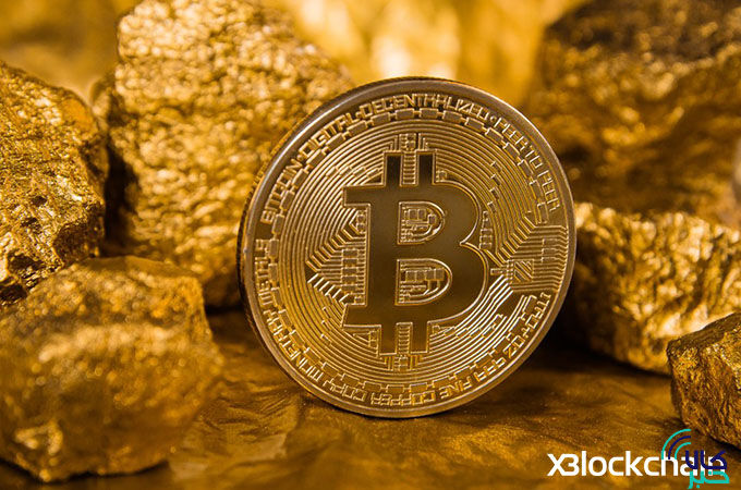 روند تاریخی بیتکوین تکرار میشود؟ روند تاریخی بیتکوین تکرار میشود؟