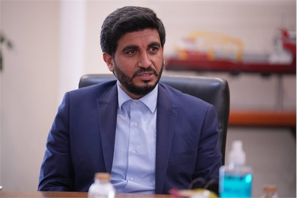 تکالیف خارج از توان از دوش بانکها برداشته شود تکالیف خارج از توان از دوش بانکها برداشته شود
