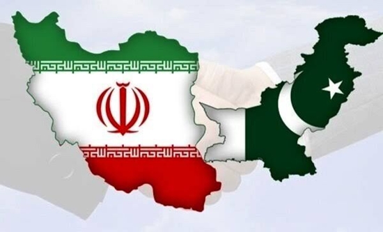 در نشست میز کشوری پاکستان مطرح شد؛ اهمیت تجاری پاکستان و برطرف‌سازی محدودیت‌های تجارت با آن در دستور کار