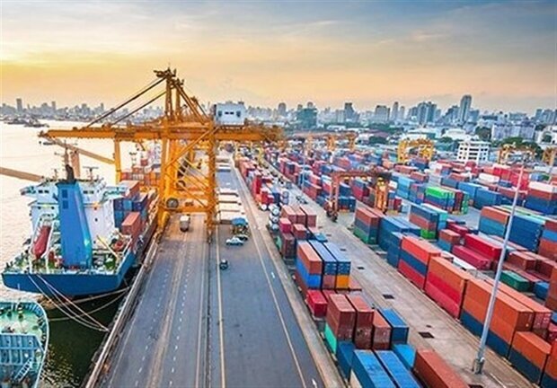 پیشنهادهای بخش خصوصی در حوزه گمرک و بررسی راهکارهای تسهیل تجارت پیشنهادهای بخش خصوصی در حوزه گمرک و بررسی راهکارهای تسهیل تجارت