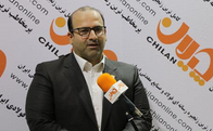 مدیرعامل فولاد خوزستان: جهش چشم گیر درآمد فولاد خوزستان در اسفند سال ۱۴۰۱ نوید رشد فوق العاده درآمد فروش در سال ۱۴۰۲ را می دهد
