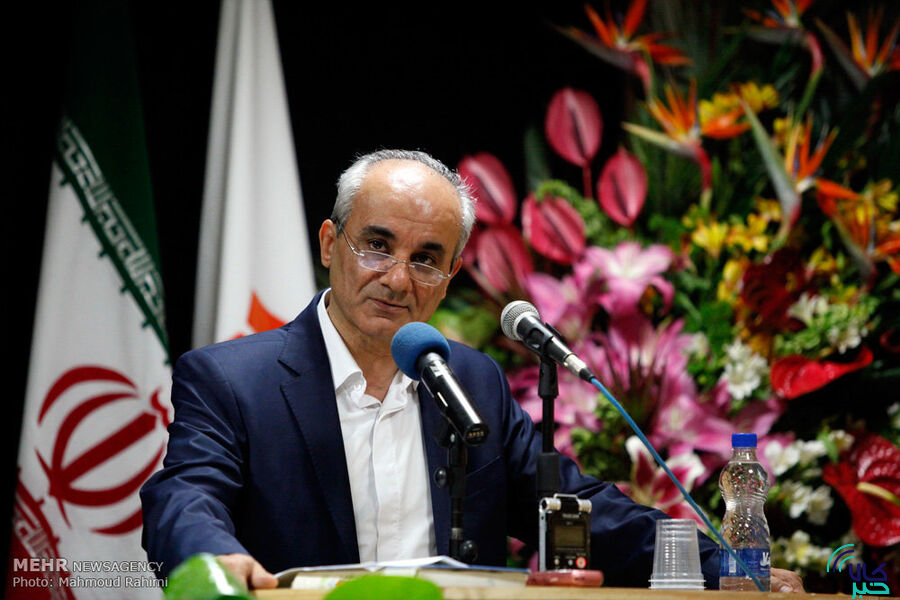 مشاور وزیر صمت: قیمت گذاری دستوری مانع رشد صنعت خودرو شد