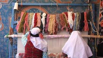 پرداخت ۵ همت تسهیلات کارآفرینی و اشتغال در سال گذشته