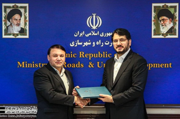 سطح یک توانگری مالی شرکت بیمه آرمان برای دومین سال متوالی سطح یک توانگری مالی شرکت بیمه آرمان برای دومین سال متوالی
