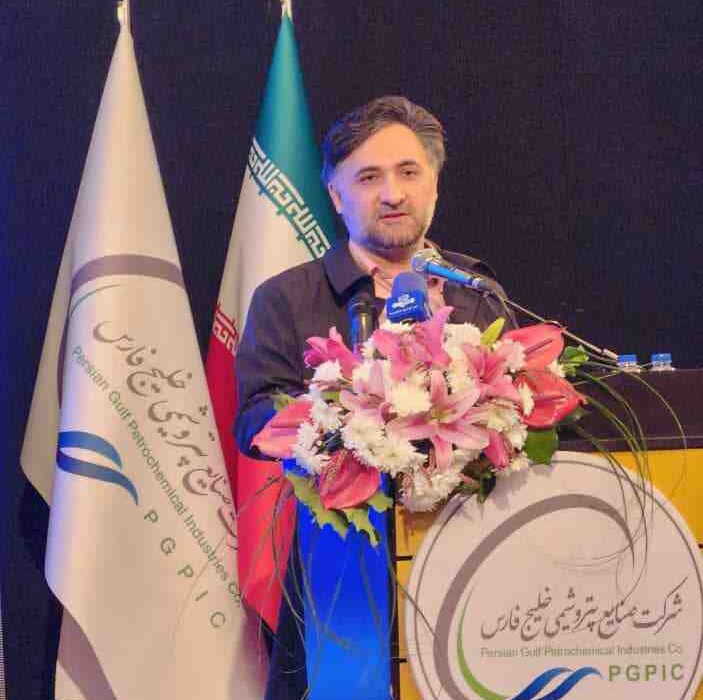 رییس شورای هماهنگی بانک ها : مردم برای حفظ سلامتی ، امور بانکی خود را غیرحضوری انجام دهند