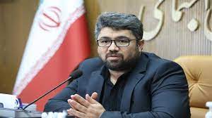 رشد تولید و مهار تورم با مردمی کردن اقتصاد ممکن می‌شود
