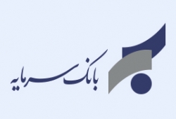 ارائه خدمات پزشکی رایگان سراسری به بیمه شدگان بیمه میهن ارائه خدمات پزشکی رایگان سراسری به بیمه شدگان بیمه میهن