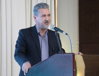 پرداخت ۲۵۶ میلیارد تومان تسهیلات به دانش بنیان ها/ انتقال تجارب در فن بازارهای کشور