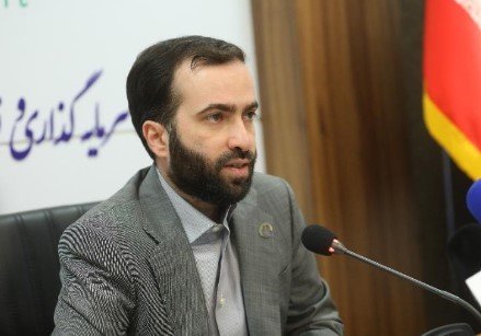 پیام مدیرعامل پترول به مناسبت روز روابط عمومی پیام مدیرعامل پترول به مناسبت روز روابط عمومی