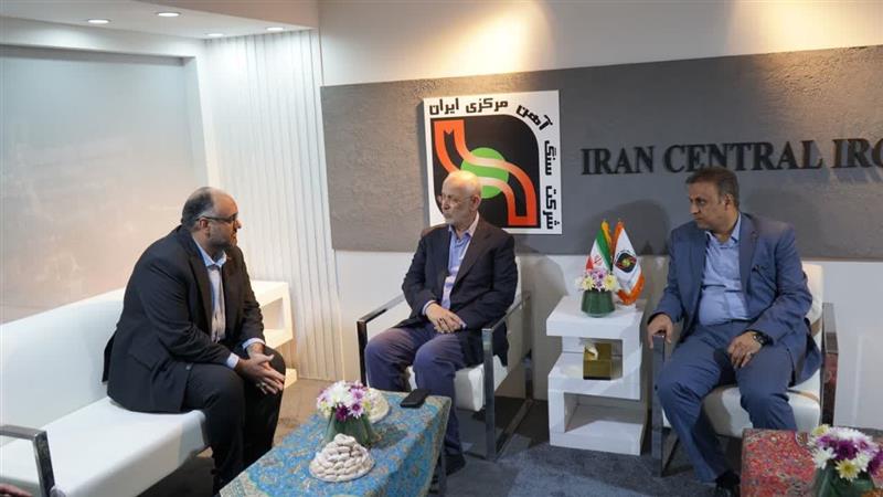 پذیره نویسی واحد هاي سرمايه گذاري «صندوق سرمایه گذاری پالایشی یکم» در بانک کشاورزی پذیره نویسی واحد هاي سرمايه گذاري «صندوق سرمایه گذاری پالایشی یکم» در بانک کشاورزی