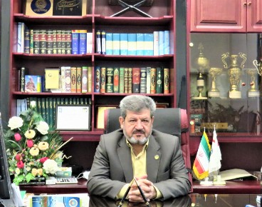 جلوگیری از پرداخت خسارت غیر واقعی در بیمه ایران جلوگیری از پرداخت خسارت غیر واقعی در بیمه ایران