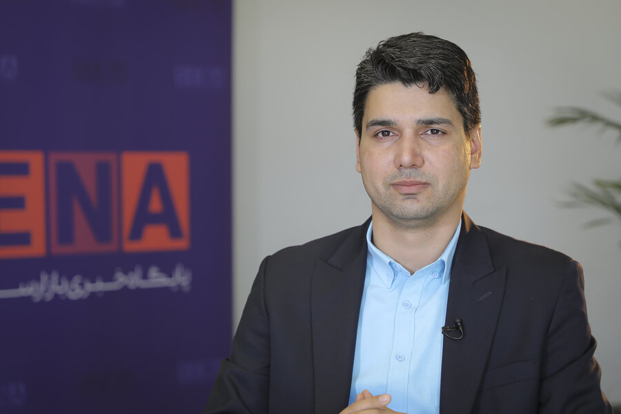پرداخت یک میلیون و 500 هزار فقره تسهیلات عقود اسلامی در بانک ملی ایران