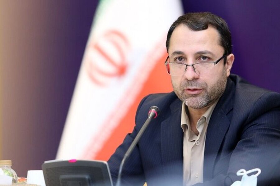 طی ٩ ماه ابتدای سال ٩٨؛ ١٣ هزار بنگاه کوچک و متوسط از بانک صادرات ایران تسهیلات دریافت کردند طی ٩ ماه ابتدای سال ٩٨؛ ١٣ هزار بنگاه کوچک و متوسط از بانک صادرات ایران تسهیلات دریافت کردند