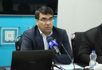 پیام مدیرعامل بیمه کوثر به مناسبت چهل وسومین سالروز پیروزی انقلاب اسلامی