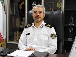 افزایش ساعت کاری مراکز تعویض پلاک از ۱۵ اسفند