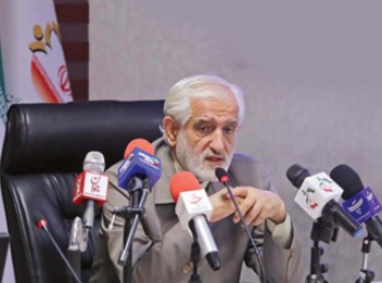 بانک شهر جای خود را در خانواده مدیریت شهری تعریف کرده است بانک شهر جای خود را در خانواده مدیریت شهری تعریف کرده است