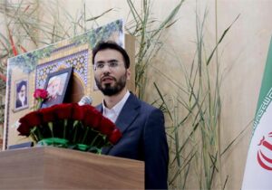 بهبود شرایط کاری و معیشتی مهم‌ترین اولویت پتروشیمی امیر کبیر