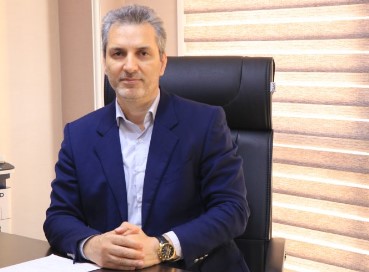 «ومعادن» مسئول در قبال ذی‌نفعان و جامعه