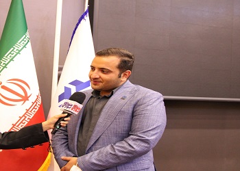 پروژههای تجلی با سرعت در حال پیشروی است پروژههای تجلی با سرعت در حال پیشروی است