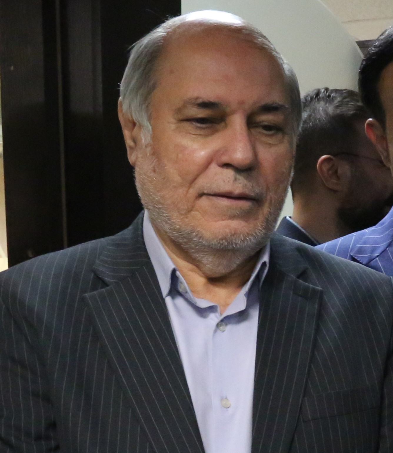 راهاندازی مرکز فروش غیرحضوری پخش رازی؛ انقلابی در صنعت توزیع داروی کشور راهاندازی مرکز فروش غیرحضوری پخش رازی؛ انقلابی در صنعت توزیع داروی کشور