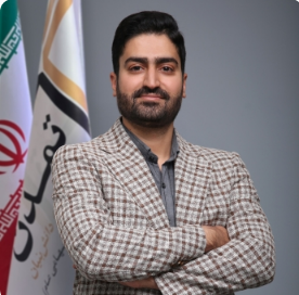 چرا به حسابرسی داخلی در شرکت ها نیاز داریم چرا به حسابرسی داخلی در شرکت ها نیاز داریم