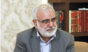 تقدیر رئیس کمیته امداد امام خمینی(ره) از مدیرعامل بانک مسکن تقدیر رئیس کمیته امداد امام خمینی(ره) از مدیرعامل بانک مسکن