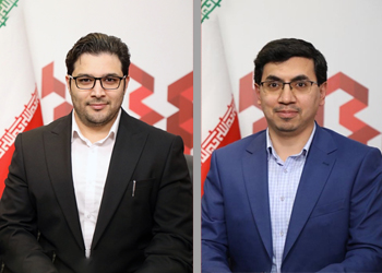 مدیران جدید فناوری اطلاعات بانک شهر معرفی شدند مدیران جدید فناوری اطلاعات بانک شهر معرفی شدند