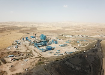 نقشآفرینی تجلی در توسعه صنعتی غرب کشور نقشآفرینی تجلی در توسعه صنعتی غرب کشور